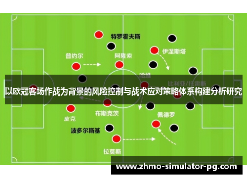 以欧冠客场作战为背景的风险控制与战术应对策略体系构建分析研究 以欧冠客场作战为背景的风险控制与战术应对策略体系构建分析研究