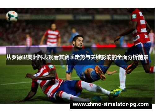 从罗德里美洲杯表现看其赛季走势与关键影响的全面分析前景