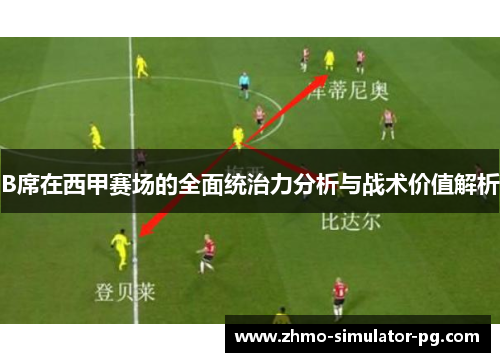 B席在西甲赛场的全面统治力分析与战术价值解析